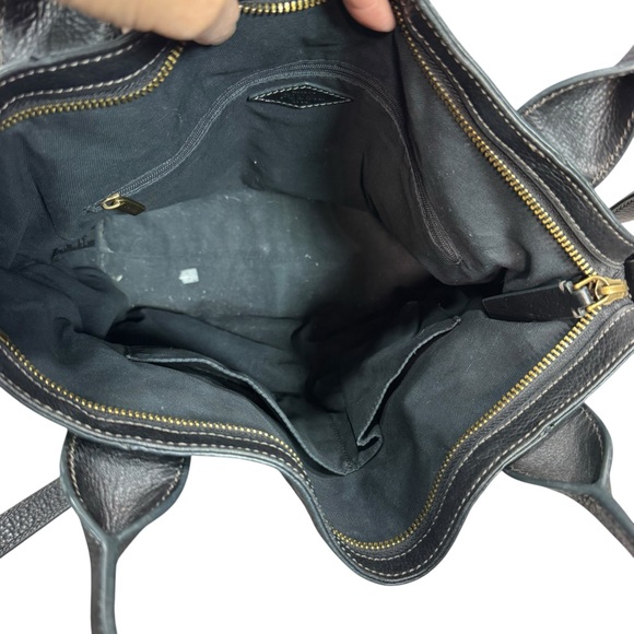 ‼️SOLD❣️ - Picture 6 of 10